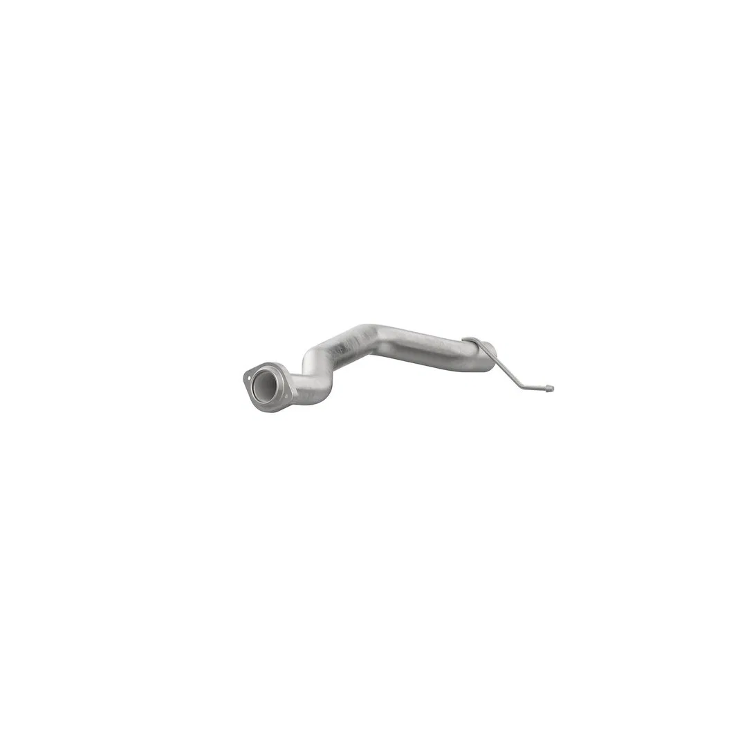 54257 – WALKER EXHST Exhaust Pipe Intermediate, OE Replacement - view 3